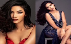 Hoàng Thùy có cửa nào hơn H'Hen Niê tại Miss Universe 2019?