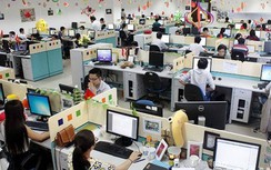 Lần đầu tổ chức Diễn đàn quốc gia Phát triển doanh nghiệp công nghệ