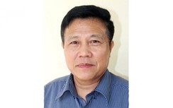 Cần bổ sung “ma men” lái xe thành tội phạm hình sự