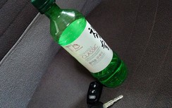 Các nước xử phạt lái xe sau khi uống rượu, bia thế nào?