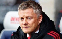 Chuyển nhượng sáng 6/5: MU bán tống bán tháo; Sao Juve "tỏ tình" với PSG