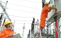 Phó Thủ tướng yêu cầu tiếp tục đánh giá tác động việc điều chỉnh giá điện