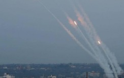 Donald Trump ủng hộ 100% các hành động của Israel tại Dải Gaza
