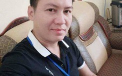 Thầy giáo bị tố quan hệ làm nữ sinh mang thai: Kết quả giám định ADN