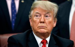 Chê đàm phán chậm, Trump sắp tăng thuế 200 tỷ USD vào hàng Trung Quốc