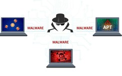 Bkav ra mắt phiên bản diệt virus sử dụng trí tuệ nhân tạo