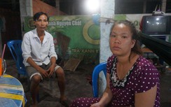 Phạt chủ quán “chặt chém” ở Long An hơn 13 triệu đồng