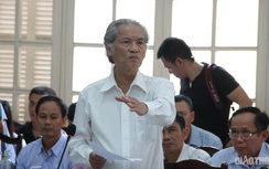 Dự án BĐS lấn sông Hàn bị chuyên gia phản ứng gay gắt