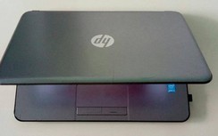 Truy tố thư ký tòa án trộm laptop của nữ thẩm phán ở Cà Mau