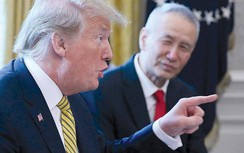 Tin tức 24h nóng nhất, mới nhất ngày hôm nay 8/5/2019