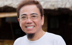 Công an TP.HCM thông tin về vụ khởi tố, bắt tạm giam nghệ sĩ Hồng Tơ