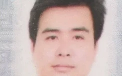 Bị bạn quen “ngoài xã hội” dùng sổ đỏ giả lừa 2,5 tỷ đồng