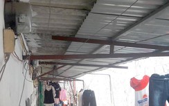 Nhiều lỗ hổng khiến người thuê trọ chịu giá điện “cắt cổ”