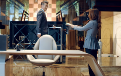 Đàm Vĩnh Hưng chi 10 tỷ làm MV có "chất như nước cất" không?