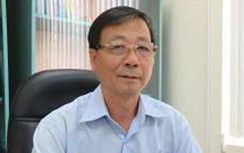 Cách tính giá điện để dân đồng thuận