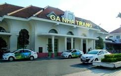 Đổi đất lấy hạ tầng đường sắt có khả thi?