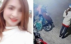 Nữ sinh giao gà bị sát hại: Không có chuyện tạm giam thiếu úy công an
