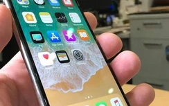 Đánh thuế tiêu thụ đặc biệt với điện thoại di động có hợp lý?