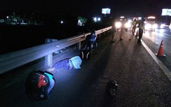 Tin tức tai nạn giao thông mới nhất ngày hôm nay 9/5/2019