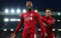 Tin tức 24h nóng nhất, mới nhất ngày hôm nay 9/5/2019