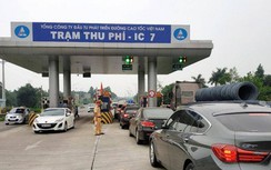 Thu phí, thu giá hay thu tiền? - Gọi đúng tên khó thiệt!