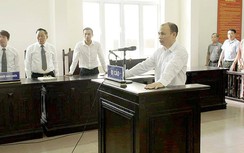 Kỳ án cướp đò trên sông Ka Long: Bố mẹ bị cáo gửi đơn kêu cứu