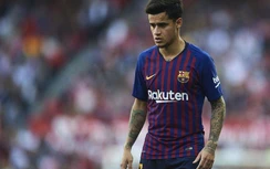 Chuyển nhượng sáng 9/5: Barca thanh lý bom tấn; Chelsea nhận tin "sét đánh"