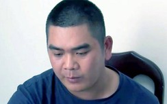 Gạ đi nhà nghỉ không được, 9X dùng clip nóng tống tình cô họ