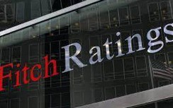 Fitch nâng triển vọng hệ số tín nhiệm quốc gia của Việt Nam