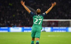 Những siêu dự bị làm đảo điên bán kết Champions League