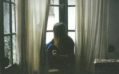 Nỗi lo du học sinh thành bệnh nhân trầm cảm