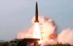 Việt Nam ủng hộ đối thoại giải quyết vấn đề trên Bán đảo Triều Tiên