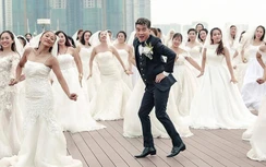 Tin tức 24h nóng nhất, mới nhất ngày hôm nay 10/5/2019