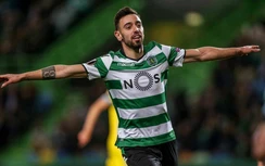 Chuyển nhượng sáng 10/5: Danh sách đen của Messi; MU bất ngờ nhận tin vui