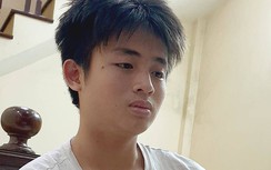 Những ngày khốn khổ của những đứa trẻ mất mẹ