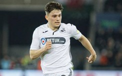 Chuyển nhượng tối 10/5: MU mua sao vô danh; Neymar không tới Real