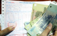 TP.HCM: Hơn 17 nghìn khách hàng gọi điện tra cứu giá điện, chỉ số điện kế