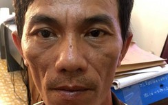 Mang lệnh truy nã, tài xế Go Viet vẫn tiếp tục đi trộm điện thoại