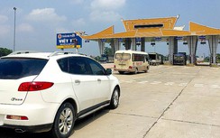 Dự án PPP sẽ được bảo lãnh doanh thu tối thiểu?