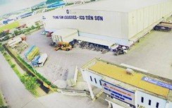 Phương án giảm chi phí vận tải khi xăng dầu tăng giá