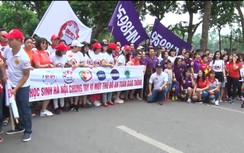 Ước mơ lớn của những người bạn 2 nạn nhân vụ tai nạn ở hầm Kim Liên