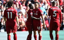 Vì đâu Liverpool chỉ về nhì dù giành tới 97 điểm và thua 1 trận?