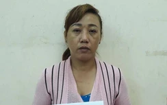 Thuê nhóm “giang hồ” giết chết bạn trai của con gái