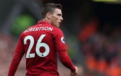 Chuyển nhượng sáng 13/5: MU nhắm hậu vệ vô danh; Barca rút ruột Liverpool