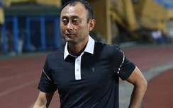 Vì sao HLV Hàn Quốc không giới thiệu quân HAGL lên tuyển?