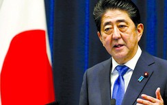 Nhật Bản có thể tổ chức bầu cử đồng thời 2 viện Quốc hội