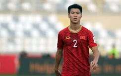 Tin tức 24h nóng nhất, mới nhất ngày hôm nay 14/5/2019