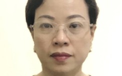 Bắt giam nữ Phó phòng khảo thí Hòa Bình liên quan gian lận điểm thi