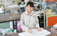 Đề xuất phương án tính tiền lương lũy tiến theo giờ làm thêm