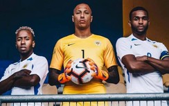 Đối thủ đội tuyển Việt Nam triệu tập dàn sao "khủng" đá King's Cup